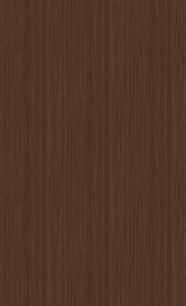 3M™ DI-NOC™ Architectural Finishes Wood Grain WG-1369, 4 ft x 164 ft, 1 Roll/Case