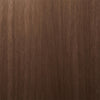 3M™ DI-NOC™ Architectural Finishes Wood Grain WG-1369, 4 ft x 164 ft, 1 Roll/Case