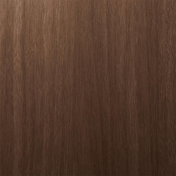 3M™ DI-NOC™ Architectural Finishes Wood Grain WG-1369, 4 ft x 164 ft, 1 Roll/Case