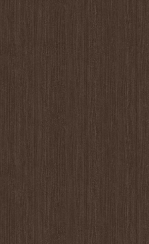 3M™ DI-NOC™ Architectural Finishes Wood Grain WG-1370, 4 ft x 164 ft, 1 Roll/Case