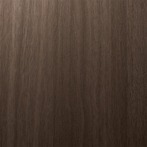 3M™ DI-NOC™ Architectural Finishes Wood Grain WG-1370, 4 ft x 164 ft, 1 Roll/Case