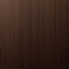 3M™ DI-NOC™ Architectural Finishes Wood Grain WG-1373, 4 ft x 164 ft, 1 Roll/Case