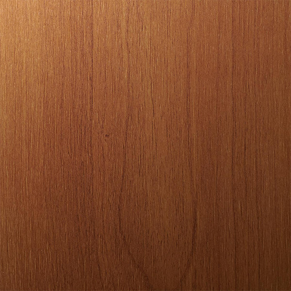 3M™ DI-NOC™ Architectural Finishes Wood Grain WG-1375, 4 ft x 164 ft, 1 Roll/Case