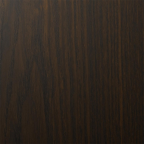 3M™ DI-NOC™ Architectural Finishes Wood Grain WG-156, 1220 mm x 50 m, 1 Roll/Case