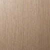 3M™ DI-NOC™ Architectural Finishes Wood Grain WG-166, 4 ft x 164 ft, 1 Roll/Case