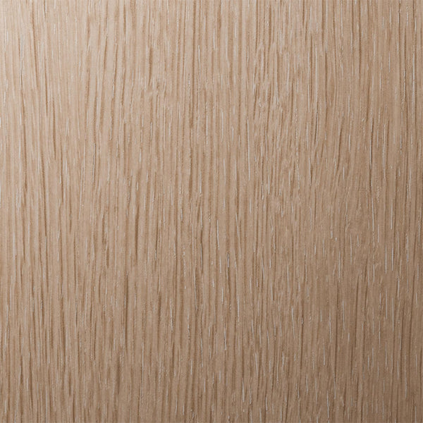 3M™ DI-NOC™ Architectural Finishes Wood Grain WG-166, 4 ft x 164 ft, 1 Roll/Case