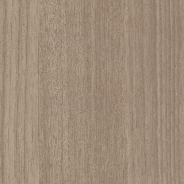 3M™ DI-NOC™ Architectural Finishes Wood Grain WG-1703, 4 ft x 164 ft, 1 Roll/Case