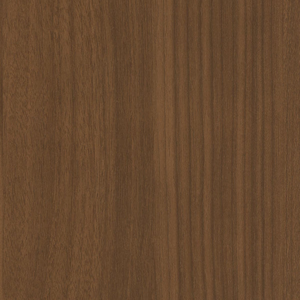 3M™ DI-NOC™ Architectural Finishes Wood Grain WG-1704, 4 ft x 164 ft, 1 Roll/Case