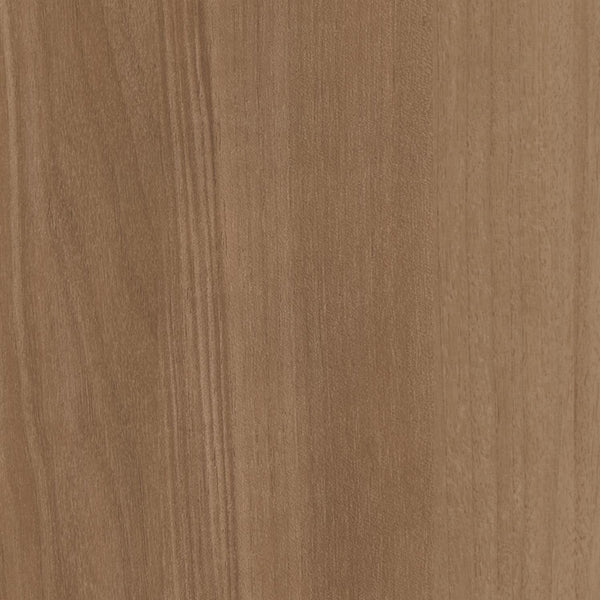 3M™ DI-NOC™ Architectural Finishes Wood Grain WG-1708, 4 ft x 164 ft, 1 Roll/Case