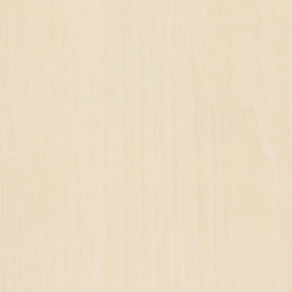 3M™ DI-NOC™ Architectural Finishes Wood Grain WG-1709, 1220 mm x 50 m, 1 Roll/Case