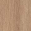 3M™ DI-NOC™ Architectural Finishes Wood Grain WG-1710, 4 ft x 164 ft, 1 Roll/Case