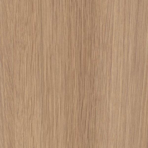 3M™ DI-NOC™ Architectural Finishes Wood Grain WG-1710, 4 ft x 164 ft, 1 Roll/Case