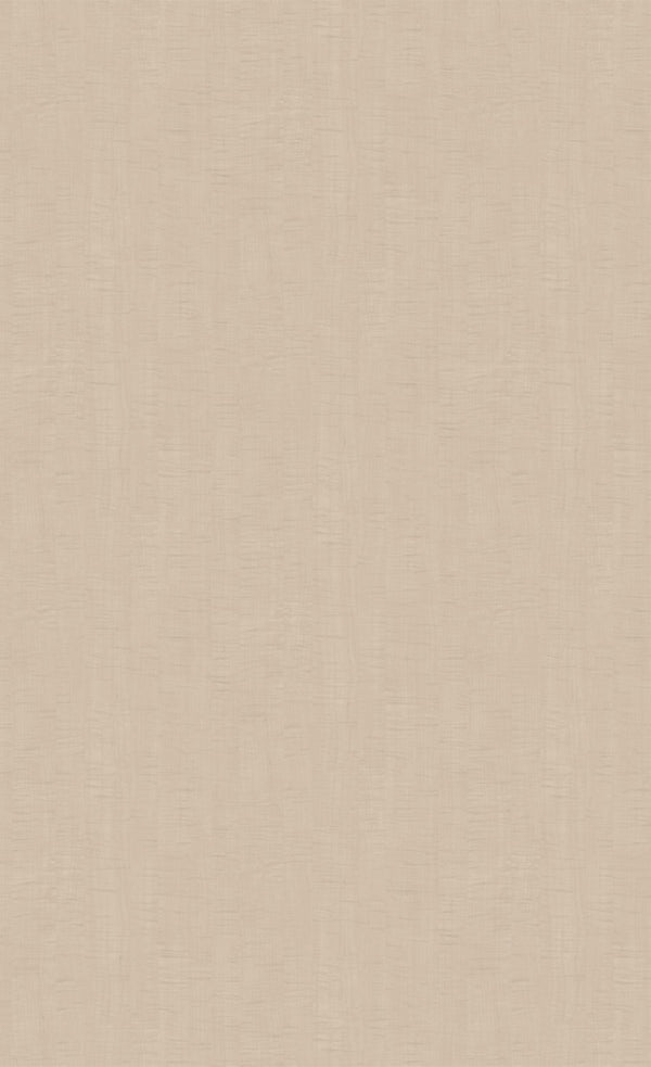 3M™ DI-NOC™ Architectural Finishes Wood Grain WG-1711GN, 1220 mm x 25 m, 1 Roll/Case