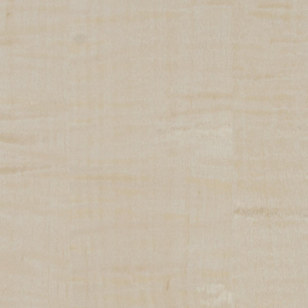 3M™ DI-NOC™ Architectural Finishes Wood Grain WG-1711GN, 1220 mm x 25 m, 1 Roll/Case