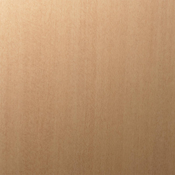3M™ DI-NOC™ Architectural Finishes Wood Grain WG-1812, 4 ft x 164 ft, 1 Roll/Case