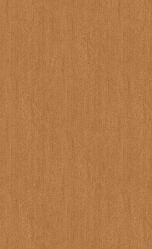 3M™ DI-NOC™ Architectural Finishes Wood Grain WG-1814, 4 ft x 164 ft, 1 Roll/Case