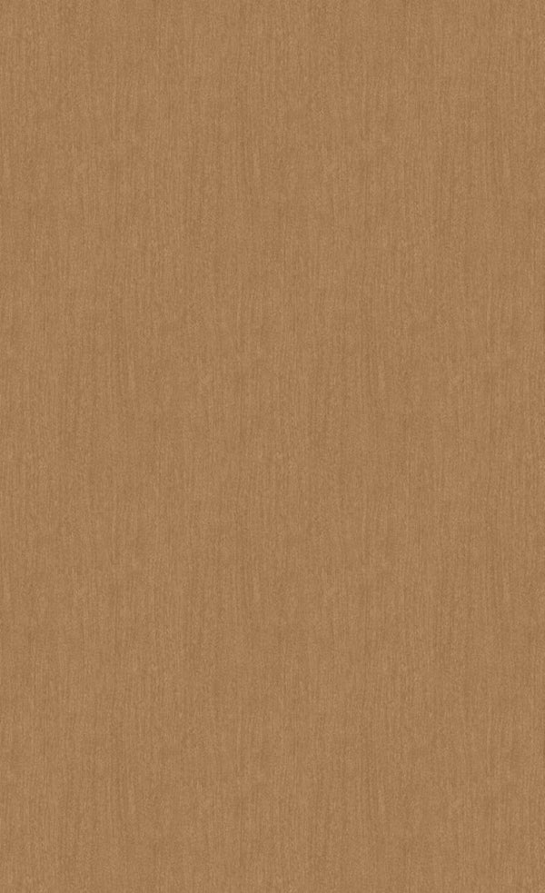 3M™ DI-NOC™ Architectural Finishes Wood Grain WG-1815, 4 ft x 164 ft, 1 Roll/Case