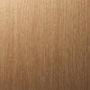 3M™ DI-NOC™ Architectural Finishes Wood Grain WG-1815, 4 ft x 164 ft, 1 Roll/Case
