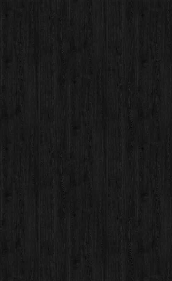 3M™ DI-NOC™ Architectural Finishes Wood Grain WG-1835, 4 ft x 164 ft, 1 Roll/Case