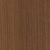 3M™ DI-NOC™ Architectural Finishes Wood Grain WG-1836, 4 ft x 164 ft, 1 Roll/Case