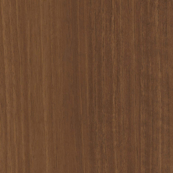 3M™ DI-NOC™ Architectural Finishes Wood Grain WG-1836, 4 ft x 164 ft, 1 Roll/Case