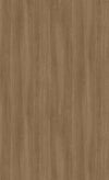 3M™ DI-NOC™ Architectural Finishes Wood Grain WG-1837, 4 ft x 164 ft, 1 Roll/Case
