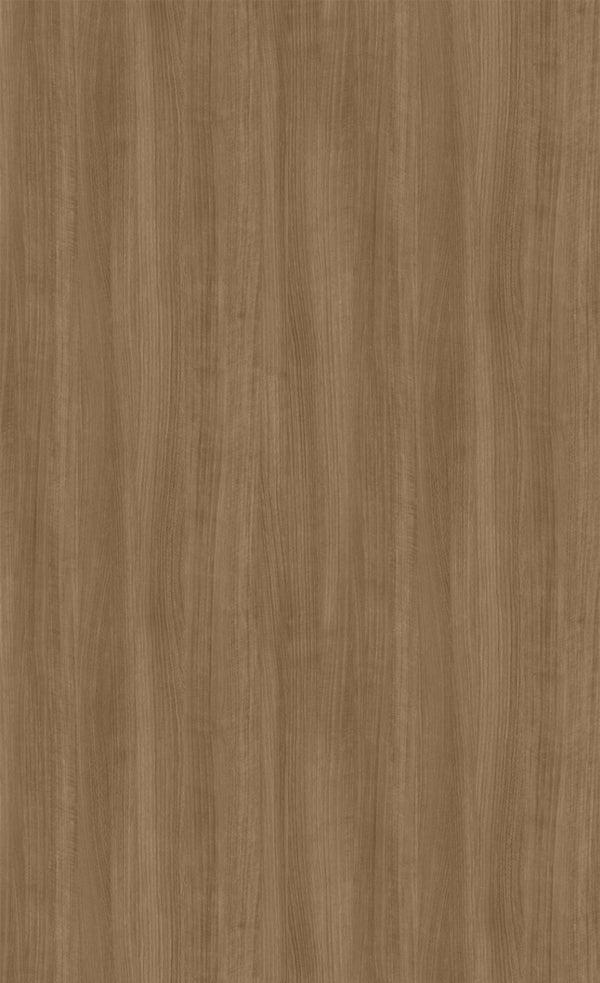 3M™ DI-NOC™ Architectural Finishes Wood Grain WG-1837, 4 ft x 164 ft, 1 Roll/Case