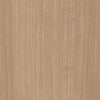 3M™ DI-NOC™ Architectural Finishes Wood Grain WG-1837, 4 ft x 164 ft, 1 Roll/Case