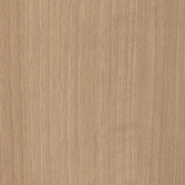 3M™ DI-NOC™ Architectural Finishes Wood Grain WG-1837, 4 ft x 164 ft, 1 Roll/Case