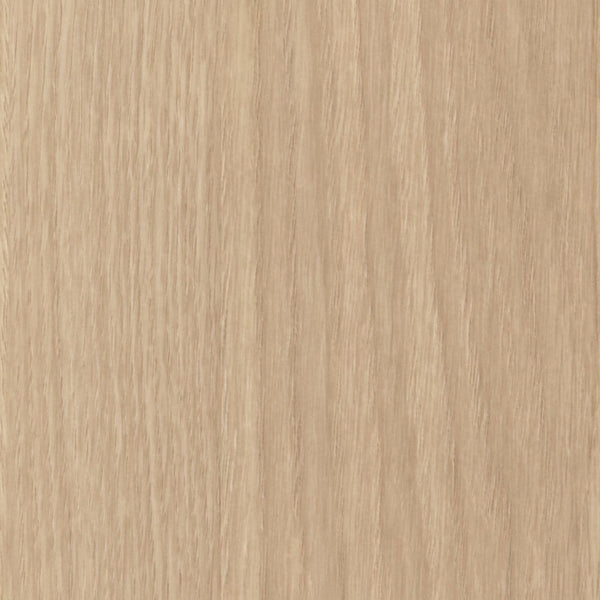 3M™ DI-NOC™ Architectural Finishes Wood Grain WG-1838, 4 ft x 164 ft, 1 Roll/Case