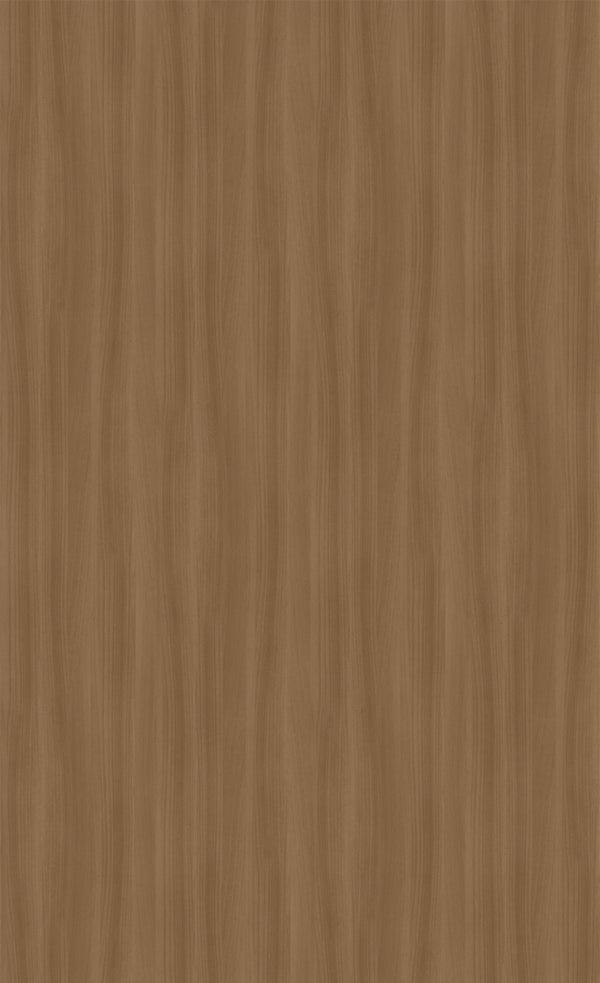 3M™ DI-NOC™ Architectural Finishes Wood Grain WG-1840, 4 ft x 164 ft, 1 Roll/Case