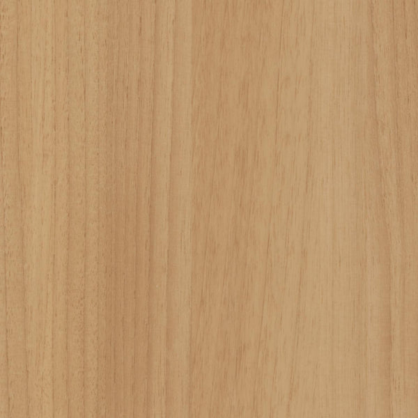 3M™ DI-NOC™ Architectural Finishes Wood Grain WG-1840, 4 ft x 164 ft, 1 Roll/Case