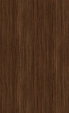 3M™ DI-NOC™ Architectural Finishes Wood Grain WG-1841, 4 ft x 164 ft, 1 Roll/Case