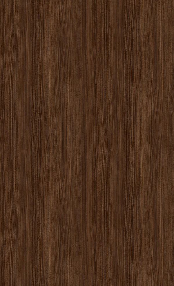 3M™ DI-NOC™ Architectural Finishes Wood Grain WG-1841, 4 ft x 164 ft, 1 Roll/Case