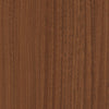 3M™ DI-NOC™ Architectural Finishes Wood Grain WG-1841, 4 ft x 164 ft, 1 Roll/Case