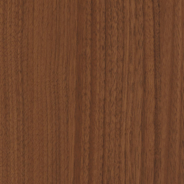3M™ DI-NOC™ Architectural Finishes Wood Grain WG-1841, 4 ft x 164 ft, 1 Roll/Case