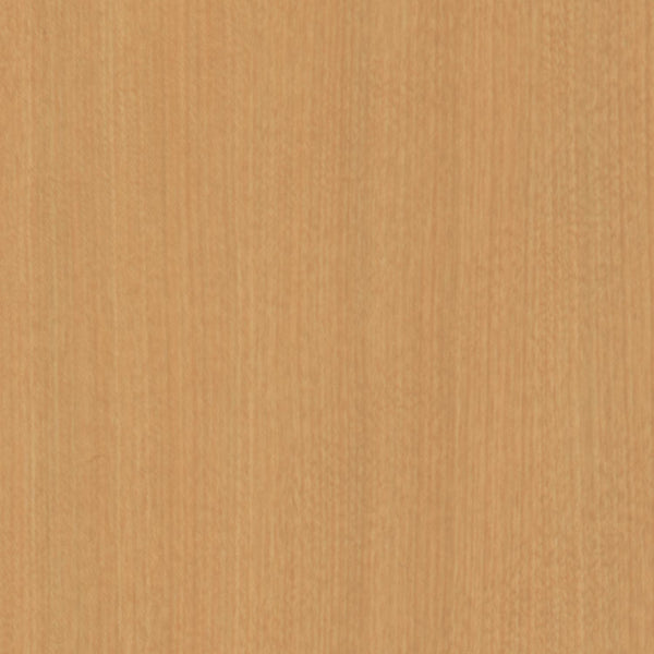 3M™ DI-NOC™ Architectural Finishes Wood Grain WG-1845, 1220 mm x 50 m, 1 Roll/Case