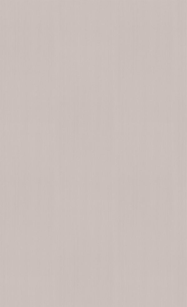 3M™ DI-NOC™ Architectural Finishes Wood Grain WG-1846, 1220 mm x 50 m, 1 Roll/Case