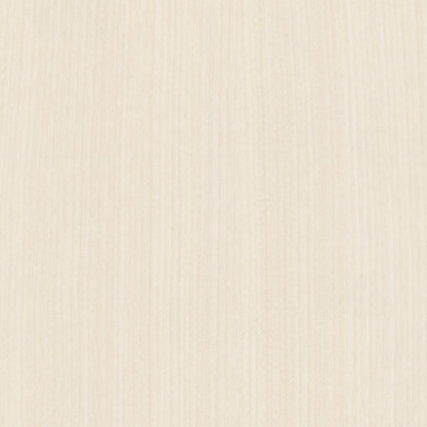 3M™ DI-NOC™ Architectural Finishes Wood Grain WG-1846, 1220 mm x 50 m, 1 Roll/Case