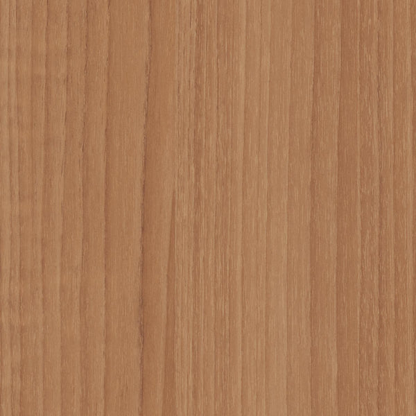 3M™ DI-NOC™ Architectural Finishes Wood Grain WG-1848, 1220 mm x 50 m, 1 Roll/Case