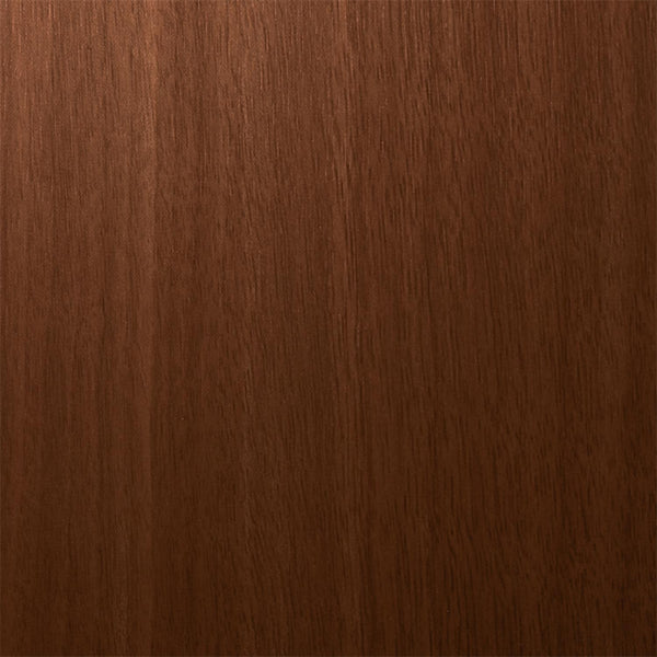 3M™ DI-NOC™ Architectural Finishes Wood Grain WG-2019, 4 ft x 164 ft, 1 Roll/Case