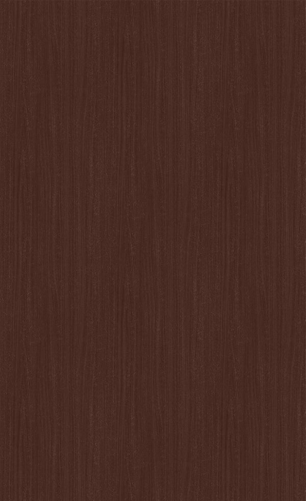 3M™ DI-NOC™ Architectural Finishes Wood Grain WG-2033, 1220 mm x 50 m, 1/Case, 1 Roll/Case
