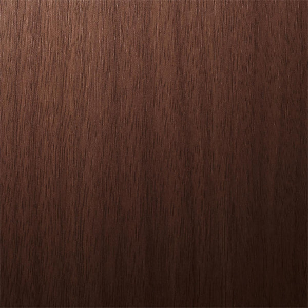 3M™ DI-NOC™ Architectural Finishes Wood Grain WG-2033, 1220 mm x 50 m, 1/Case, 1 Roll/Case