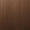 3M™ DI-NOC™ Architectural Finishes Wood Grain WG-2042, 4 ft x 164 ft, 1 Roll/Case