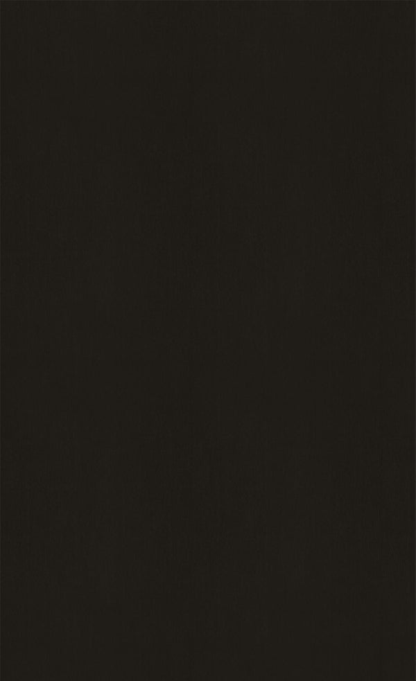 3M™ DI-NOC™ Architectural Finishes Wood Grain WG-2047, 4 ft x 164 ft, 1 Roll/Case