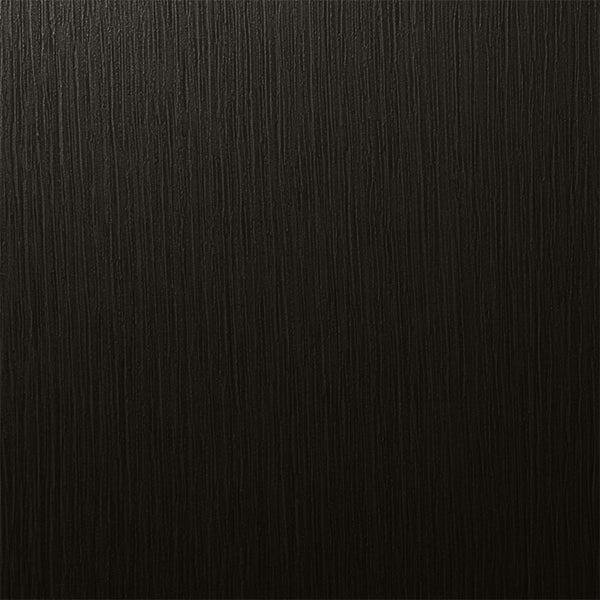 3M™ DI-NOC™ Architectural Finishes Wood Grain WG-2047, 4 ft x 164 ft, 1 Roll/Case