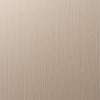 3M™ DI-NOC™ Architectural Finishes Wood Grain WG-2049, 1220 mm x 50 m, 1 Roll/Case