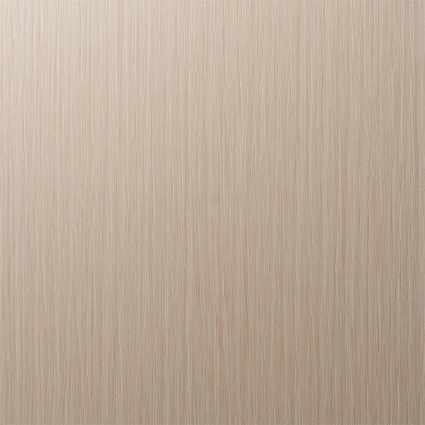 3M™ DI-NOC™ Architectural Finishes Wood Grain WG-2049, 1220 mm x 50 m, 1 Roll/Case