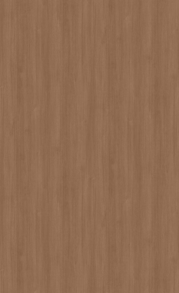 3M™ DI-NOC™ Architectural Finishes Wood Grain WG-2071, 1220 mm x 50 m, 1 Roll/Case
