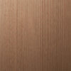 3M™ DI-NOC™ Architectural Finishes Wood Grain WG-2071, 1220 mm x 50 m, 1 Roll/Case